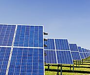 Leading Solar Panel Installation Services in Uttarakhand