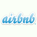 Alquileres vacacionales, habitaciones privadas, alquiler por noches - Alojamientos en Airbnb