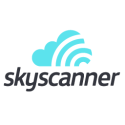 Skyscanner | Encuentra los vuelos más baratos en un instante