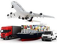 Home: - Globex Movers Dubai | Top Home Relocation Company UAE