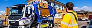 Cheap Skip Hire Southampton | Skip Hire Southampton Prices