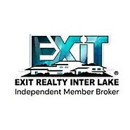 Find Your Dream Home in Bridgewater, Nova Scotia