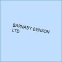 Barnaby Benson Ltd