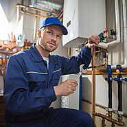 Pipe Relining Melbourne: The Ultimate Solution for Jo Plumbing 