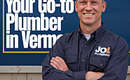 Expert Gas Installation Services by J.O. Plumbing