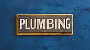 The Expert Guide to Plumbing in Berwick