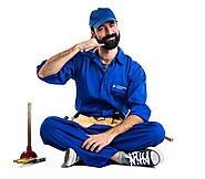 Efficient Drain Relining Services in Melbourne – J.O. Plumbing