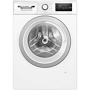 BOSCH WAN28250GB 8KG 1400 Spin washing machine