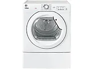 Vented Tumble Dryer UK