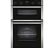 Best Performance and Style with Neff Double Oven Built In