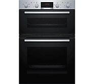 Is a Bosch Built-In Double Oven Right for Your Kitchen?