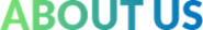 Event Management Company In Singapore - Incepte Event