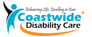 Allied Health Assistant | Coastwide Disability Care