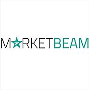 Customer Stories - MarketBeam