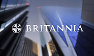 What is the History and Legacy of Britannia Financial Group?  – Julio M Herrera Velutini