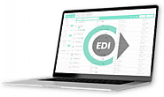 Traditional EDI: Restrictive and Complicated