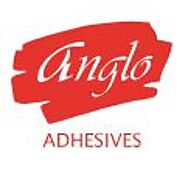 What Are the Distinctive Properties of Acrylic Adhesives?