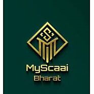 Smart Villa Construction Company In Bangalore by MyScaai Bharat