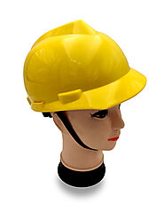 Wholesale Head Protection Suppliers - Premium Safety Gear