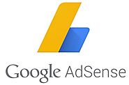 What is Google AdSense? Conditions for approve Google AdSense - Islam Live 24