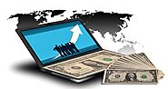 Earn Money Online Easily - MUSLIM WORLD