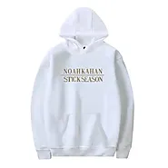 Website at https://noahkahan.net/category/apparel/hoodies/