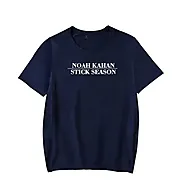 Website at https://noahkahan.net/category/apparel/shirts/