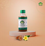 Dhanwantharam Kuzhambu Traditional Ayurvedic Joint Pain Relief