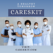 Cheap Provigil Online US Pharmacy| Trusted Website #Careskit