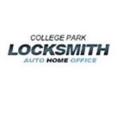 247 Locksmith College Park (@247locksmithcollegepark12) • Instagram photos and videos