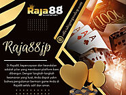 Raja88jp
