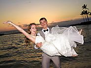 How to buy A Hawaii Wedding Packages On A Shoestring Budget