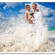 Wedding Planning And Photography Services A Listly List