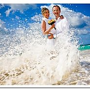 Pick Hawaii Wedding Photography services