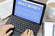 9 ways to make money online - Islam Live 24