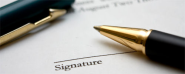 Freelance Contracts: Do's And Don'ts