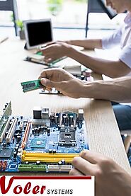 Tips for Selecting the Perfect Embedded Systems Design Partner