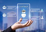 Chatbots: Your AI Agent for Enhanced Customer Engagement