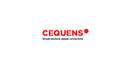 CEQUENS SMS API: Send and Receive SMS Messages for Business | CEQUENS