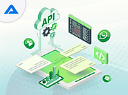 WhatsApp Business API: Your Ultimate Guide Updated 2024 | by cequensegypt | May, 2024 | Medium