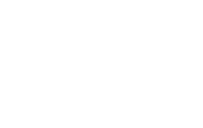 Best Hotel In Howrah | Luxury Hotels In Howrah -The Oasis