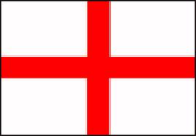 England