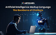 AIML: The Foundation of Smart Chatbots Explained