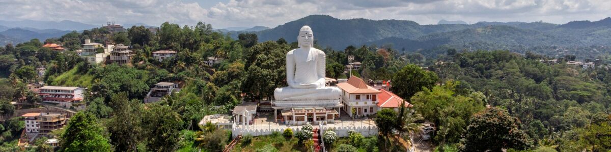 Listly historical places in kandy area discover the kandyan kingdom headline