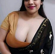 Indian live sex