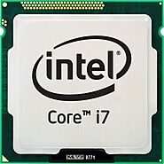 BX8071514700KF Intel Core i7-14700KF 20-Core 3.4GHz Processor