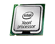 BX80605X3440 Intel Xeon X3440 4-Core 2.53GHz 8MB L3 Cache Socket LGA1156 Processor
