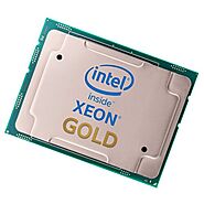 PK8072205559300 Intel Xeon Gold 5520+ 28-Core 2.2GHz 20GT/s UPI 52.5MB L3 Cache Socket LGA4677 Processor