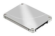 HDS-2TM-SSDSC2BB080G4 SuperMicro 80GB MLC SATA 6Gbps AES-256/PLP 2.5-inch Solid State Drive