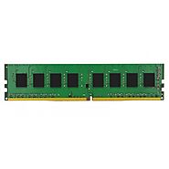MEM-VR4032-EU32 Supermicro 32GB DDR4-3200Mhz PC4-25600 ECC Unbuffered CL22 UDIMM 1.2V VLP Memory Module